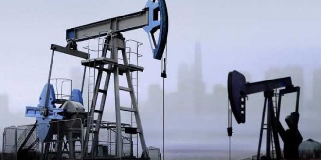 الاقتصاديات العالمية تواجه غموض صراع النفط.. خبراء: أمريكا الأكثر استفادة ودول الخليج الخاسر الأكبر
